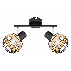Спот rivoli fedora Б0047140