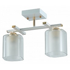 Светильник на штанге rivoli helga Б0050836