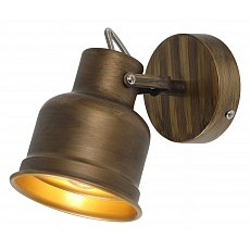 Спот rivoli inessa Б0052447