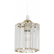 Подвесной светильник rivoli angelina Б0052878