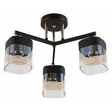 Люстра на штанге rivoli isadora Б0054750