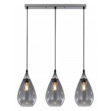 Подвесной светильник rivoli lily Б0054874