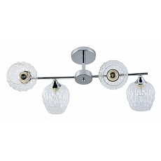 Люстра на штанге rivoli arlene Б0055389