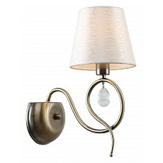 Бра rivoli beatrix Б0055473
