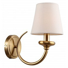 Бра rivoli carissa Б0055525