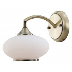 Бра rivoli avarice Б0055607