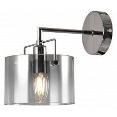 Бра rivoli bonnie Б0055610