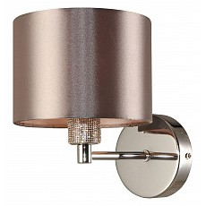 Бра rivoli ebony Б0055616