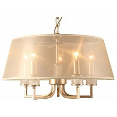 Подвесной светильник rivoli elinor Б0055626
