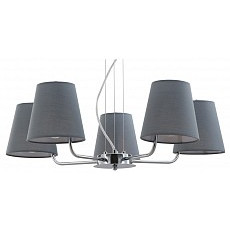 Подвесная люстра rivoli evie Б0055639