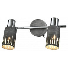 Спот rivoli lethe Б0055654