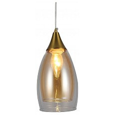 Подвесной светильник rivoli aileen Б0055668