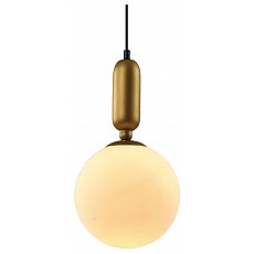 Подвесной светильник rivoli agnes Б0057922