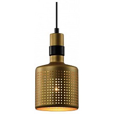 Подвесной светильник rivoli betty Б0057924