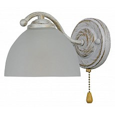 Бра rivoli valerie Б0060978
