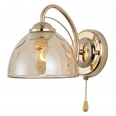 Бра rivoli terri Б0060990