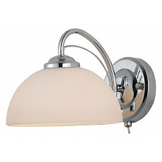 Бра rivoli tina Б0060993