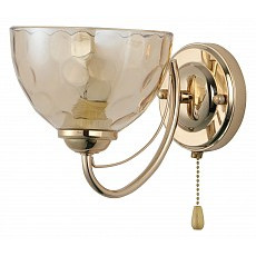 Бра rivoli adrianne Б0061000
