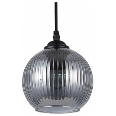 Подвесной светильник rivoli sophie Б0061002