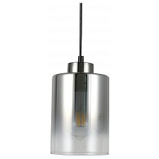 Подвесной светильник rivoli maureen Б0061011