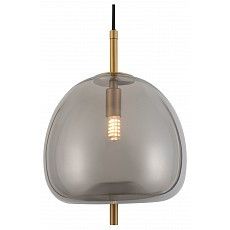 Подвесной светильник rivoli claire Б0061905