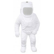 Настольная лампа декоративная seletti diesel living with seletti 10939