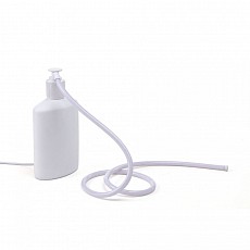 Статуэтка seletti daily glow 15353