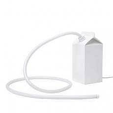 Статуэтка seletti daily glow 15351