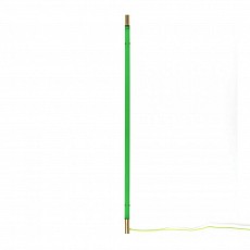Накладной светильник seletti linea ...