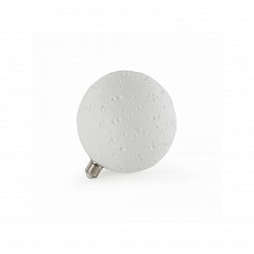 Лампа светодиодная seletti elephant lamp e27 8Вт 3000k 14878_l