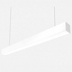 Подвесной светильник siled la linea...