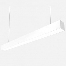 Подвесной светильник siled la linea...