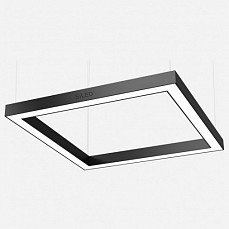 Подвесной светильник siled cuadra-p...