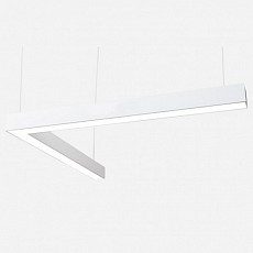 Подвесной светильник siled angle-prof 7370551