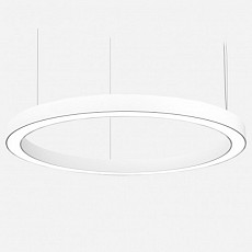 Подвесной светильник siled nimbus 7...