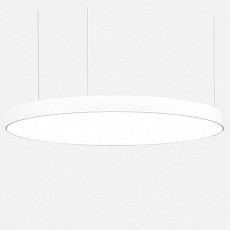 Подвесной светильник siled ring 7370743