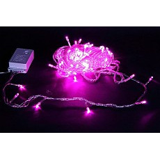 Гирлянда Нить sneha  a-001 led pp