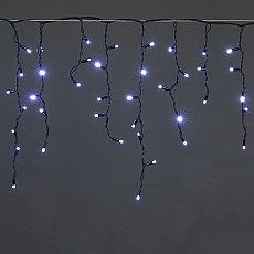 Бахрома световая sneha  a-020 led w flash