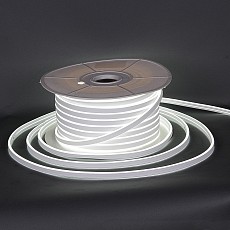 Шнур световой sneha  a-522 w