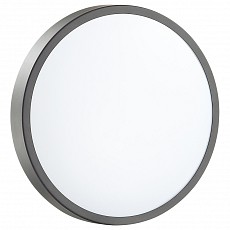 Накладной светильник sonex smalli 3...