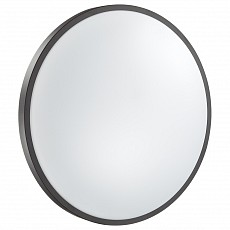 Накладной светильник sonex smalli 3...