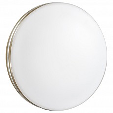 Накладной светильник sonex smalli 3015-cl