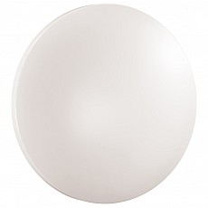 Накладной светильник sonex simple 3017-cl