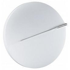 Накладной светильник sonex pin 3086-el