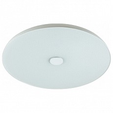 Накладной светильник sonex roki muzcolor 4629-el