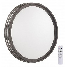 Накладной светильник sonex trosto 7604-el
