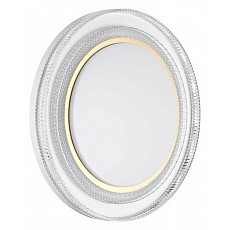 Накладной светильник sonex suzy gold 7641-el