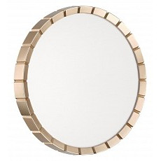 Накладной светильник sonex atabi gold 7648-cl