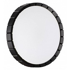 Накладной светильник sonex atabi black 7649-cl
