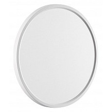 Накладной светильник sonex alfa white 7659-32l